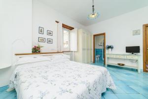 Chambre Quadruple Deluxe