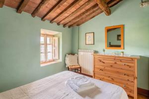 Casa Di Laino