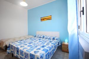 Trilocale Rivabella Gallipoli