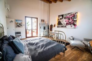 Solemar Sicilia - Palazzo Vetrano Centro Storico