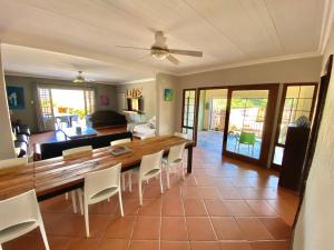 Selah Guest Cottages Self-catering Farmstay Accommodation