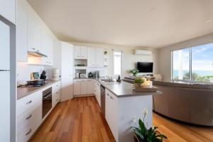 Sol Living Beach House