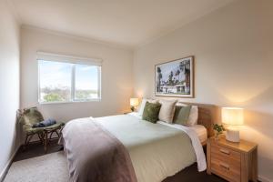 Sol Living Beach House