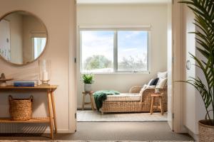 Sol Living Beach House