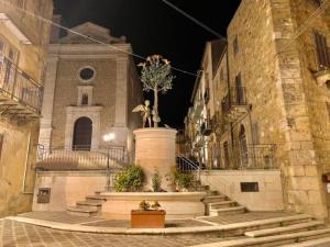 La Casa di Gabry 2