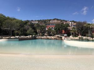 Appt Climatisé de charme-moderne - Vue Mer Club Vacances Restanques Golfe Saint-Tropez - Les Roses - Grimaud