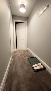 The Old Stables Pub with rooms