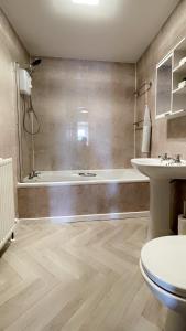 The Old Stables Pub with rooms