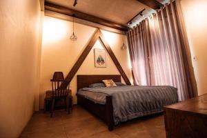 1992 Tam Đảo - Venuestay