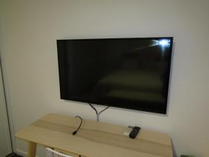 Sea Salt Apartment Main Unit