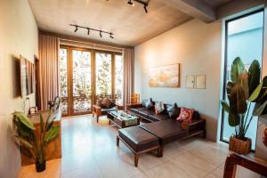 1992 Tam Đảo - Venuestay