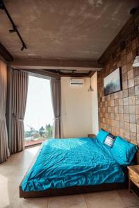 1992 Tam Đảo - Venuestay