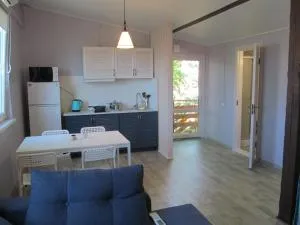 У моря.Крыжановка. - 克里扎尼夫卡