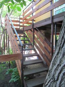 У моря.Крыжановка.