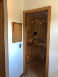 Hotels BASTIDE DE RAMATUELLE : photos des chambres