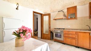 Casale del 900 Ostuni