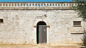 Casale del 900 Ostuni