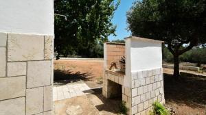 Casale del 900 Ostuni