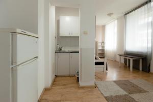 Hidden Peak - Guestrooms