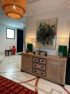Villas Villa Garden - Disneyland Paris : photos des chambres