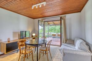 Lovely House Near Zagreb With Terrace - Happy Rentals