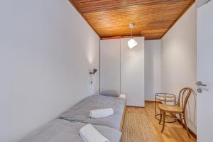 Lovely House Near Zagreb With Terrace - Happy Rentals