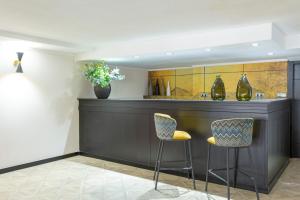 Hotel Presidente by Maxi Hoteles