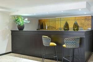 Hotel Presidente by Maxi Hoteles