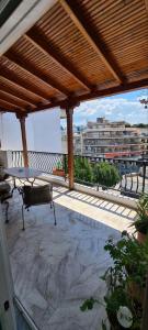 Foris Nest Home SKG