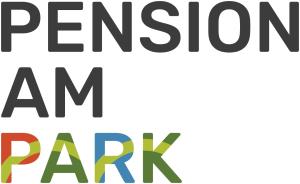 Pension am Park