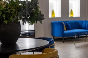 Hotel Presidente by Maxi Hoteles