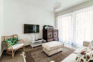 Casa Mummi by Quokka 360 - with garden 5 min from Ascona