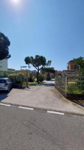 Appartamenti Gilda