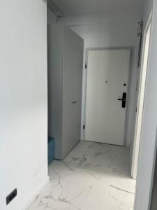 Seaside Elegance Mamaia Năvodari by Mihaela