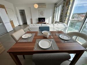 Coralli Residence