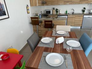 Coralli Residence
