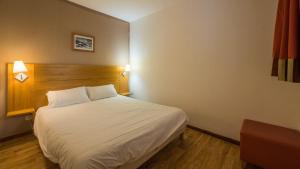 Résidence Vacancéole - Les Etoiles dOrion