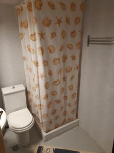 Maisonette Basilissa