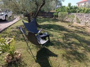 Kuća za odmor
