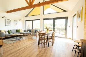 Ubytovanie na Tokaji Empora Apartman