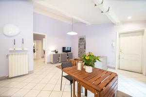 Il Chiassetto Cozy Apartment in Center town