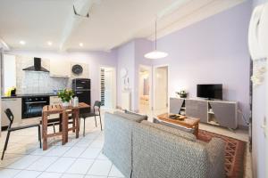 Il Chiassetto Cozy Apartment in Center town