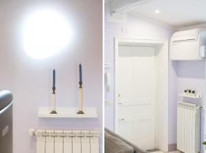 Il Chiassetto Cozy Apartment in Center town