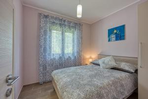 Villa Alba with Private Pool