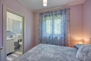 Villa Alba with Private Pool