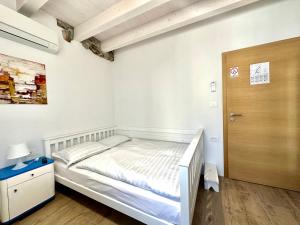 House Punta - Hiša na Punti