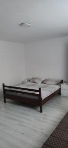 Kuća za odmor Apartman Solo