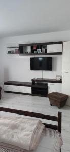 Kuća za odmor Apartman Solo