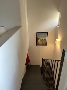 Appartements Sur le Pont : photos des chambres