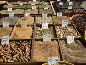 Appart cosy avec mezzanine, terrasse et parking à Fréjus - FR-1-226A-109